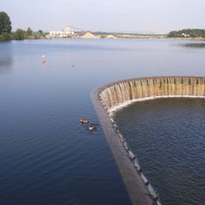Lippesee