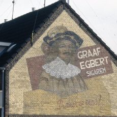 Veerweg 78, Culemborg