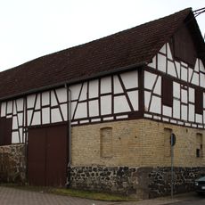 Lange Ortsstraße 34