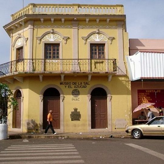 Aguadulce