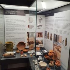 Museu Municipal de Palmela
