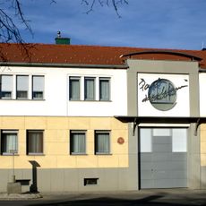 Weingut Paul Kerschbaum