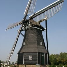 De Poel
