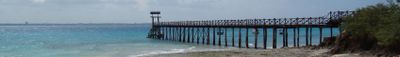 Panoramic View 0