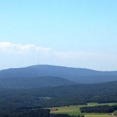 Ochsenkopf