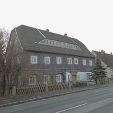 Zittauer Straße 17