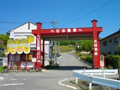 Giriş 1