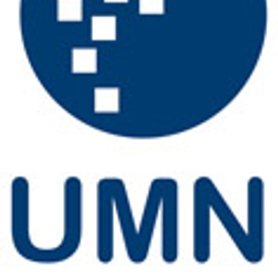 Multimedia Nusantara University