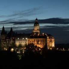 Książ