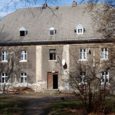 22a Nadbrzeżna Street, Jelenia Góra