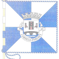 São Salvador de Lordelo