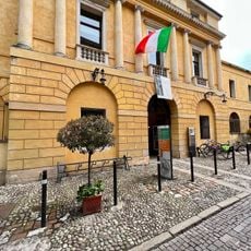 Museo di Santa Corona