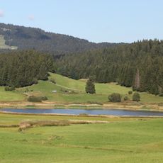 Lac Ter