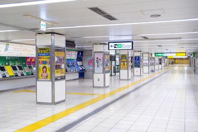 Interior 1