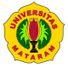 University of Mataram