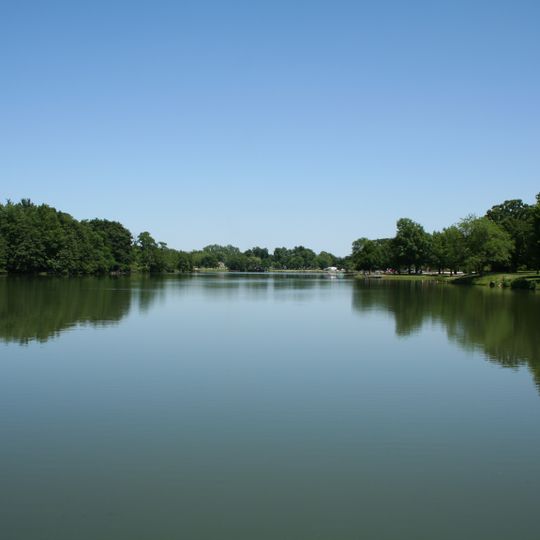 Mahomet
