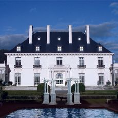 National Museum of American Illustration