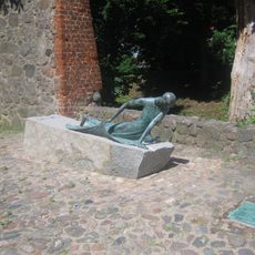 Trauernde