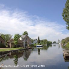 Vinkenkade