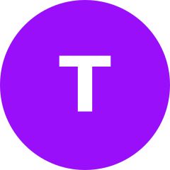 teddy13
