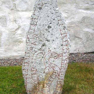 Orkesta Runestone