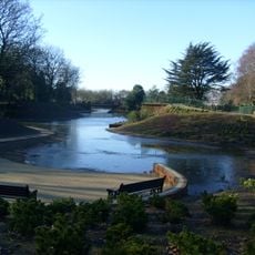 Stanley Park