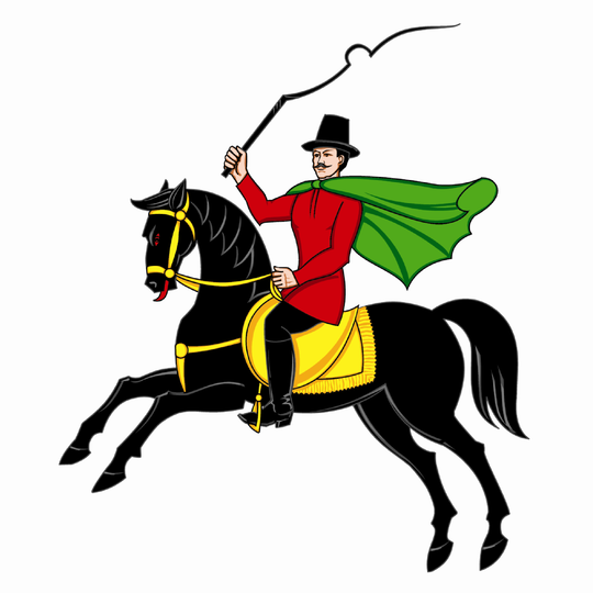 Klin urban settlement