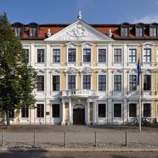 Walrave'sches Palais