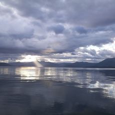 Onarheimsfjorden