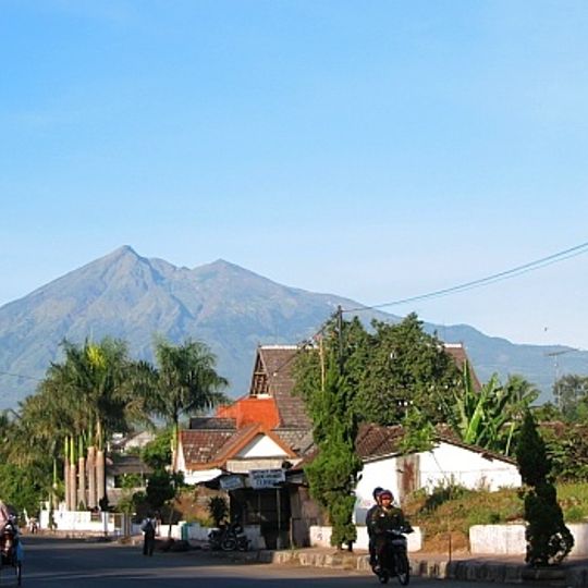 Salatiga