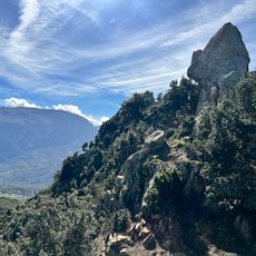 Pizzo Sant'Angelo