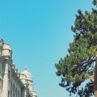 Craiova