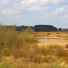 Am Ottermeer