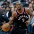 Serge Ibaka