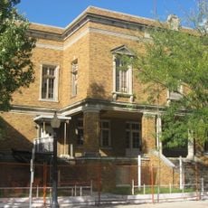 Centralia Elks Lodge