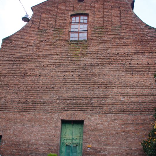 Chiesa dei Teatini