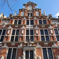 Embassy of the Free Mind