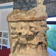 Antiquarium