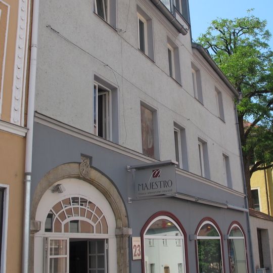 Simon-Höller-Straße 23