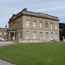 Blaise Castle Estate
