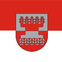 comune distrettuale di Šilalė