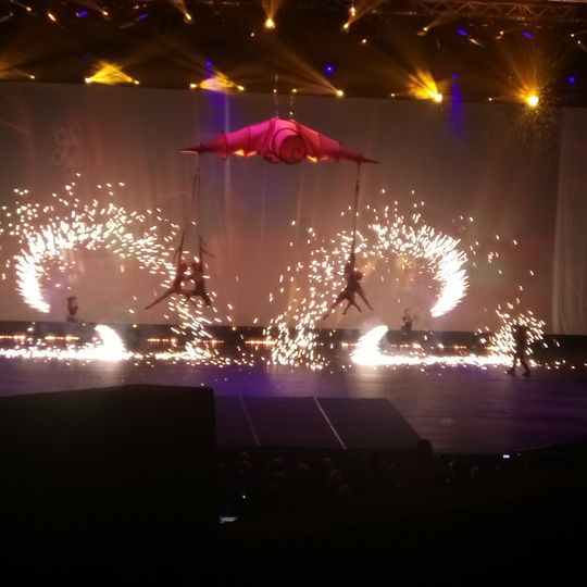 Cinémathèque de Nice