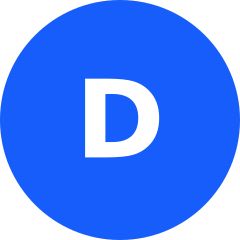 dada91