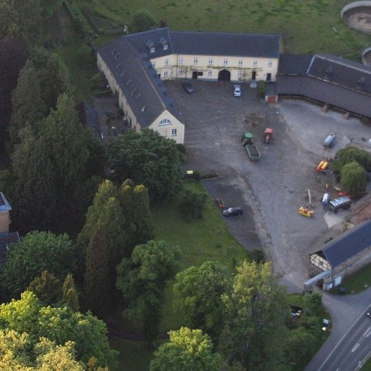 Marienforster Straße 52