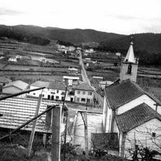 Romariz