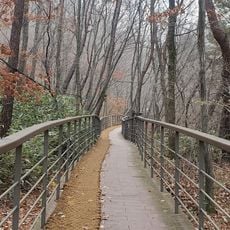 Cheil-p'okp'o (busay sa Habagatang Korea, Chungcheongnam-do)
