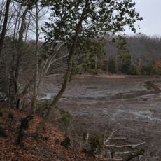 Taft Archeological Site No. 029-5411