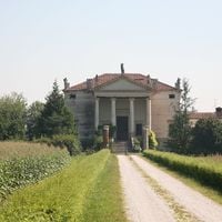 Grumolo delle Abbadesse