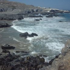 Riserva nazionale di Illescas