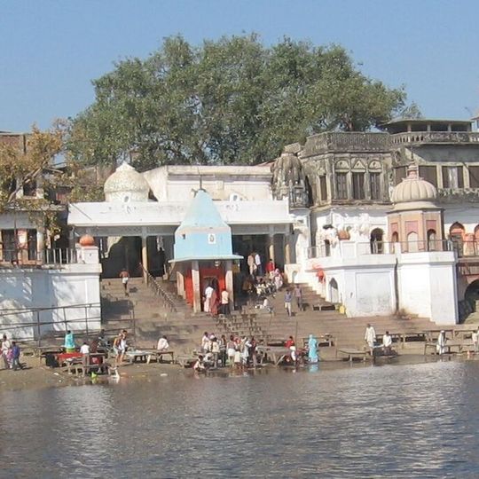 Bithoor